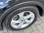Toyota C-HR / C-HR+ 1.8 Hybrid Dynamic | Trekhaak | All Seasons