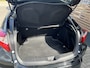 Toyota C-HR / C-HR+ 1.8 Hybrid Dynamic | Trekhaak | All Seasons