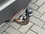 Toyota C-HR / C-HR+ 1.8 Hybrid Dynamic | Trekhaak | All Seasons