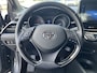Toyota C-HR / C-HR+ 1.8 Hybrid Dynamic | Trekhaak | All Seasons
