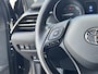 Toyota C-HR / C-HR+ 1.8 Hybrid Dynamic | Trekhaak | All Seasons