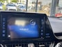 Toyota C-HR / C-HR+ 1.8 Hybrid Dynamic | Trekhaak | All Seasons