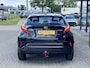 Toyota C-HR / C-HR+ 1.8 Hybrid Dynamic | Trekhaak | All Seasons