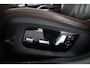 BMW 5-Serie 545e xDrive M Sport | HK58276 |