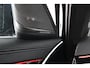 BMW 5-Serie 545e xDrive M Sport | HK58276 |