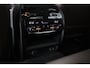 BMW 5-Serie 545e xDrive M Sport | HK58276 |