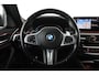 BMW 5-Serie 545e xDrive M Sport | HK58276 |