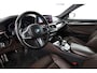 BMW 5-Serie 545e xDrive M Sport | HK58276 |