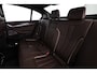 BMW 5-Serie 545e xDrive M Sport | HK58276 |