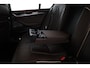 BMW 5-Serie 545e xDrive M Sport | HK58276 |