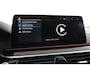 BMW 5-Serie 545e xDrive M Sport | HK58276 |