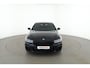 BMW 5-Serie 545e xDrive M Sport | HK58276 |