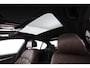 BMW 5-Serie 545e xDrive M Sport | HK58276 |