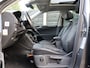 Volkswagen Tiguan 2.0 TSI 4Motion Highline NL-auto, adap. cruise, pano, LED