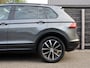 Volkswagen Tiguan 2.0 TSI 4Motion Highline NL-auto, adap. cruise, pano, LED