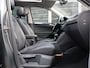 Volkswagen Tiguan 2.0 TSI 4Motion Highline NL-auto, adap. cruise, pano, LED