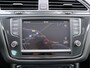 Volkswagen Tiguan 2.0 TSI 4Motion Highline NL-auto, adap. cruise, pano, LED