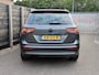 Volkswagen Tiguan 2.0 TSI 4Motion Highline NL-auto, adap. cruise, pano, LED