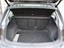 Volkswagen Tiguan 2.0 TSI 4Motion Highline NL-auto, adap. cruise, pano, LED