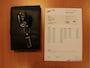 Volkswagen Tiguan 2.0 TSI 4Motion Highline NL-auto, adap. cruise, pano, LED