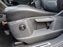 Volkswagen Tiguan 2.0 TSI 4Motion Highline NL-auto, adap. cruise, pano, LED