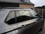 Volkswagen Tiguan 2.0 TSI 4Motion Highline NL-auto, adap. cruise, pano, LED