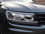 Volkswagen Tiguan 2.0 TSI 4Motion Highline NL-auto, adap. cruise, pano, LED