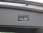 Volkswagen Tiguan 2.0 TSI 4Motion Highline NL-auto, adap. cruise, pano, LED