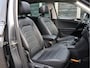 Volkswagen Tiguan 2.0 TSI 4Motion Highline NL-auto, adap. cruise, pano, LED