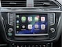 Volkswagen Tiguan 2.0 TSI 4Motion Highline NL-auto, adap. cruise, pano, LED