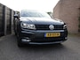 Volkswagen Tiguan 2.0 TSI 4Motion Highline NL-auto, adap. cruise, pano, LED