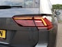 Volkswagen Tiguan 2.0 TSI 4Motion Highline NL-auto, adap. cruise, pano, LED