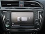 Volkswagen Tiguan 2.0 TSI 4Motion Highline NL-auto, adap. cruise, pano, LED