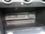 Volkswagen Tiguan 2.0 TSI 4Motion Highline NL-auto, adap. cruise, pano, LED