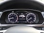 Volkswagen Tiguan 2.0 TSI 4Motion Highline NL-auto, adap. cruise, pano, LED