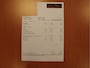 Volkswagen Tiguan 2.0 TSI 4Motion Highline NL-auto, adap. cruise, pano, LED