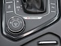 Volkswagen Tiguan 2.0 TSI 4Motion Highline NL-auto, adap. cruise, pano, LED