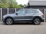 Volkswagen Tiguan 2.0 TSI 4Motion Highline NL-auto, adap. cruise, pano, LED