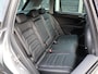Volkswagen Tiguan 2.0 TSI 4Motion Highline NL-auto, adap. cruise, pano, LED