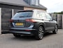Volkswagen Tiguan 2.0 TSI 4Motion Highline NL-auto, adap. cruise, pano, LED