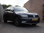 Volkswagen Tiguan 2.0 TSI 4Motion Highline NL-auto, adap. cruise, pano, LED