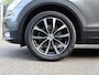 Volkswagen Tiguan 2.0 TSI 4Motion Highline NL-auto, adap. cruise, pano, LED