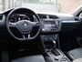 Volkswagen Tiguan 2.0 TSI 4Motion Highline NL-auto, adap. cruise, pano, LED