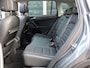 Volkswagen Tiguan 2.0 TSI 4Motion Highline NL-auto, adap. cruise, pano, LED