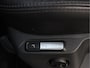 Volkswagen Tiguan 2.0 TSI 4Motion Highline NL-auto, adap. cruise, pano, LED