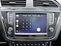 Volkswagen Tiguan 2.0 TSI 4Motion Highline NL-auto, adap. cruise, pano, LED