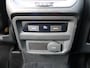 Volkswagen Tiguan 2.0 TSI 4Motion Highline NL-auto, adap. cruise, pano, LED