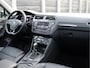 Volkswagen Tiguan 2.0 TSI 4Motion Highline NL-auto, adap. cruise, pano, LED