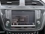 Volkswagen Tiguan 2.0 TSI 4Motion Highline NL-auto, adap. cruise, pano, LED