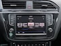 Volkswagen Tiguan 2.0 TSI 4Motion Highline NL-auto, adap. cruise, pano, LED